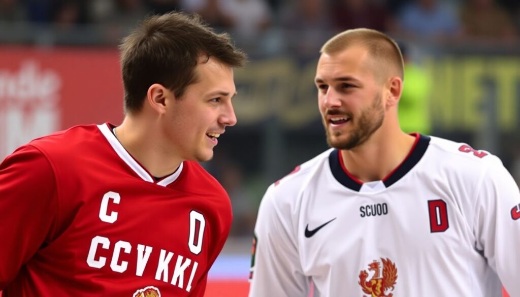 Главные трансферы ЦСКА последних лет: кто усилил команду, а кто не заиграл - иллюстрация