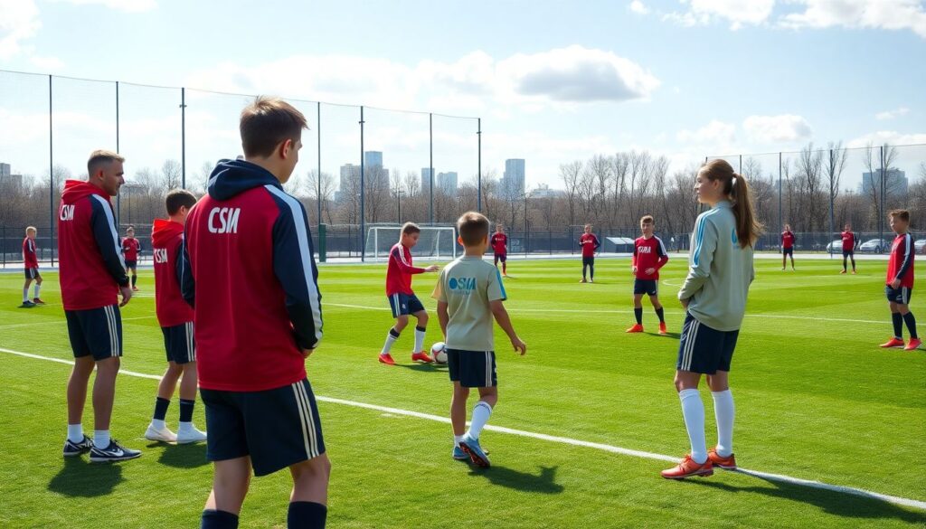 Как изменилась игра ЦСКА при разных тренерах: от Газзаева до Федотова - иллюстрация