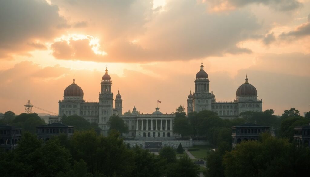 Как изменилась игра ЦСКА при разных тренерах: от Газзаева до Федотова - иллюстрация