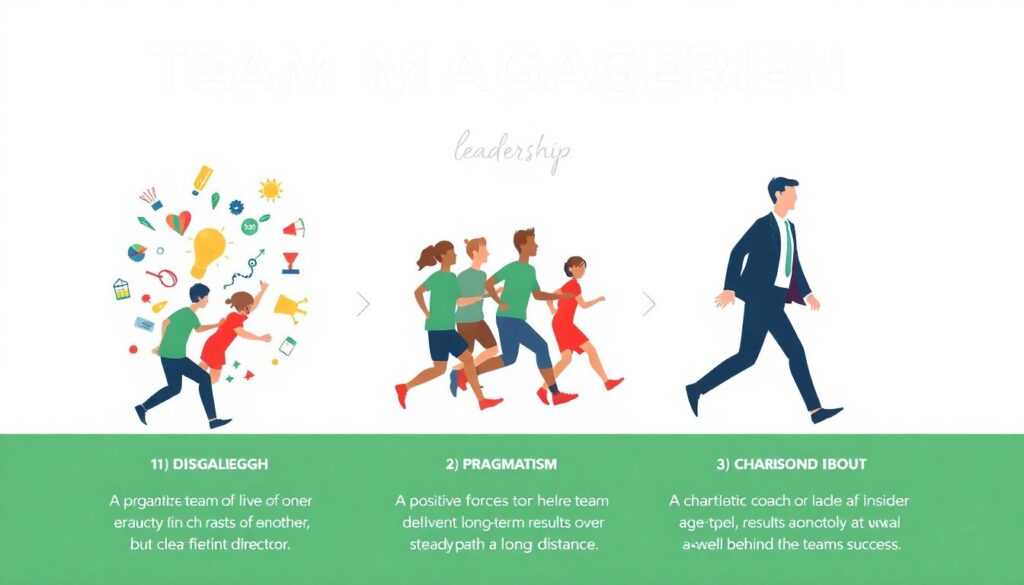 Как изменилась игра ЦСКА при разных тренерах: от Газзаева до Федотова - иллюстрация