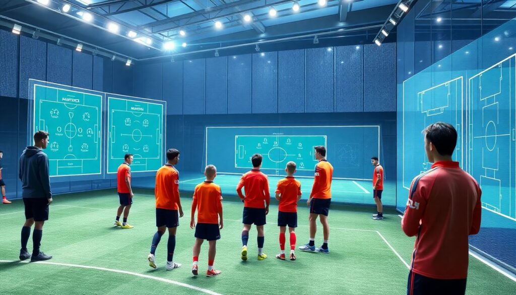 Истории становления лидеров ЦСКА: путь от академии до основы - иллюстрация