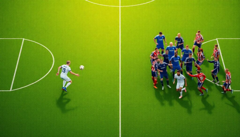 Истории становления лидеров ЦСКА: путь от академии до основы - иллюстрация