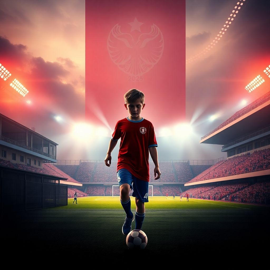 Лидеры ЦСКА: истории становления от академии до основы клуба