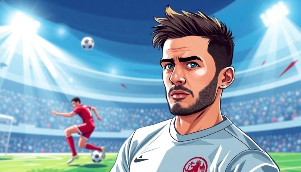 Лучшие легионеры в истории ЦСКА: кто навсегда вписал свое имя в клубную летопись - иллюстрация