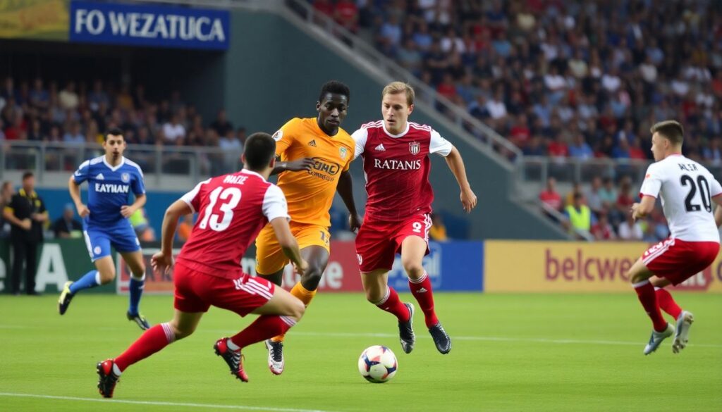 Почему Вагнер Лав, Думбия и Жо по-прежнему остаются иконами для фанатов ЦСКА - иллюстрация