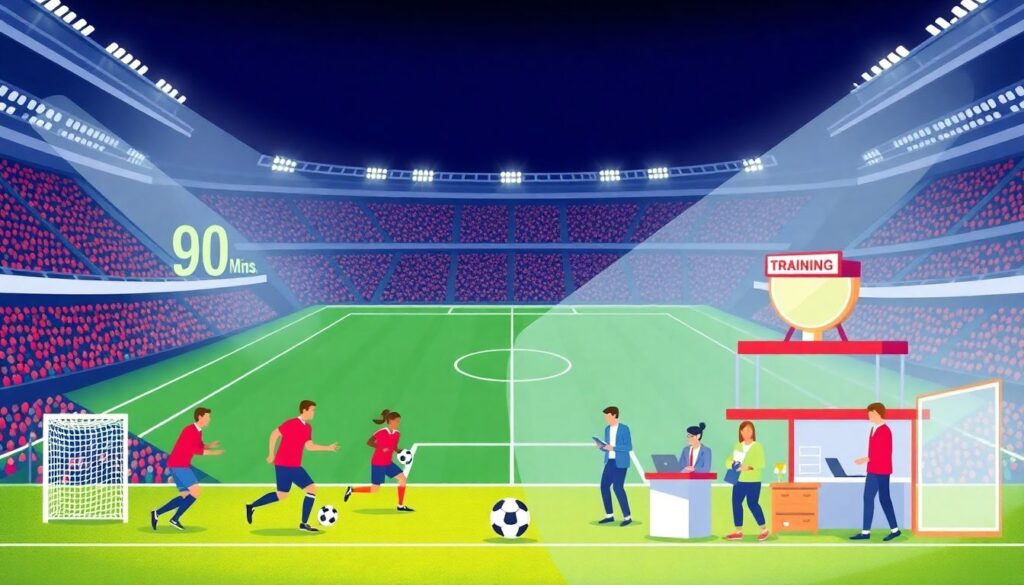 Почему Вагнер Лав, Думбия и Жо по-прежнему остаются иконами для фанатов ЦСКА - иллюстрация