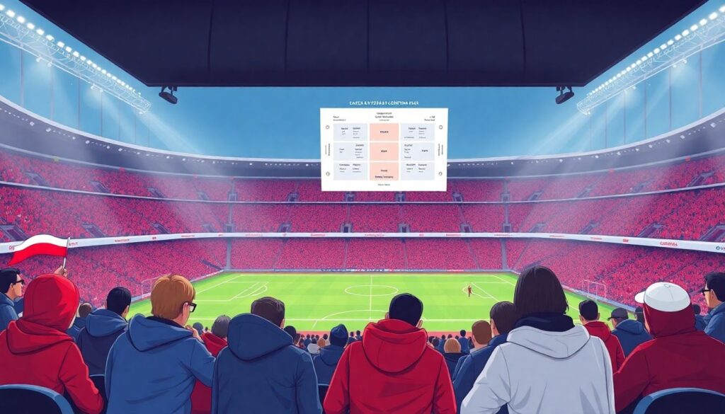 Главные дерби ЦСКА: истории противостояний со «Спартаком», «Зенитом» и «Локомотивом» - иллюстрация