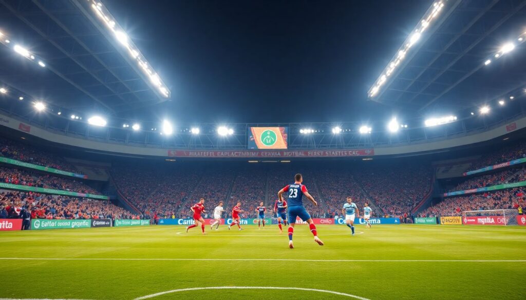 Главные дерби ЦСКА: истории противостояний со «Спартаком», «Зенитом» и «Локомотивом» - иллюстрация