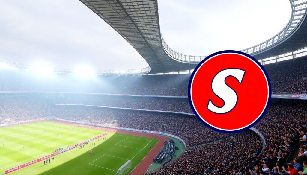 Главные дерби ЦСКА: истории противостояний со «Спартаком», «Зенитом» и «Локомотивом» - иллюстрация