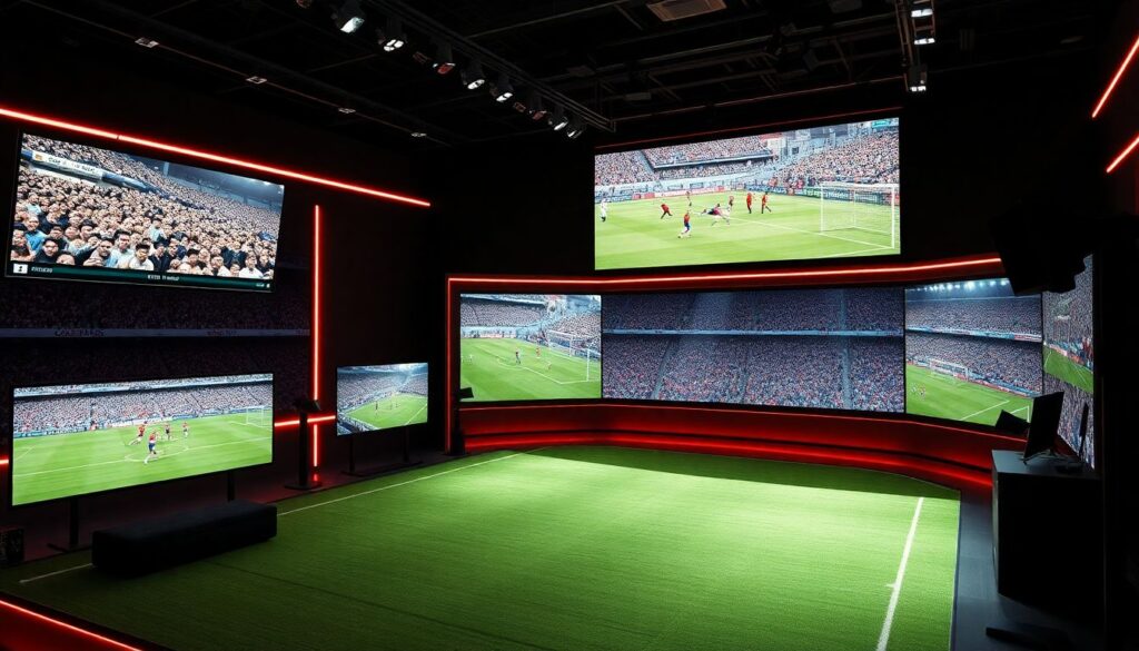 Топ-голы ЦСКА в европейских кубках: видеоразбор и скрытые детали эпизодов - иллюстрация