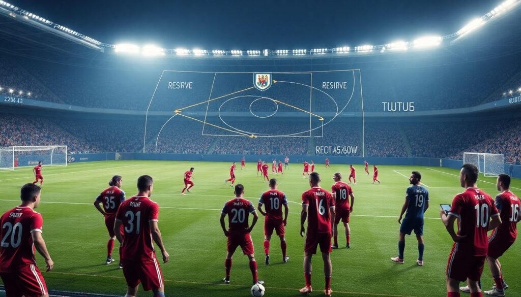 Топ-голы ЦСКА в европейских кубках: видеоразбор и скрытые детали эпизодов - иллюстрация