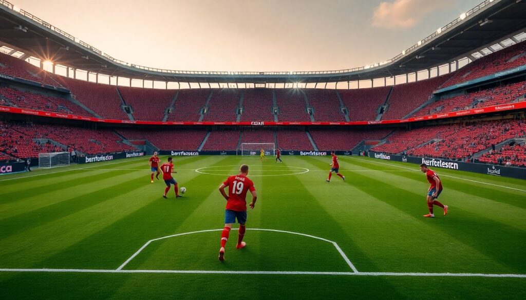 Как изменился ЦСКА после перехода на «ВЭБ Арену»: влияние стадиона на игру и фан-сцену - иллюстрация