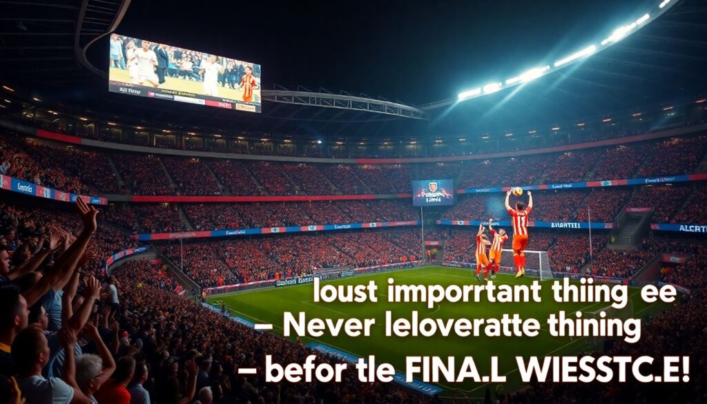 Самые драматичные развязки матчей ЦСКА в добавленное время - иллюстрация