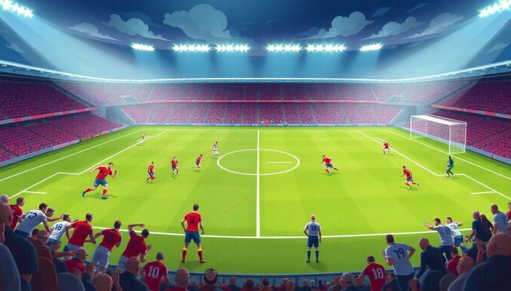 Самые драматичные развязки матчей ЦСКА в добавленное время - иллюстрация