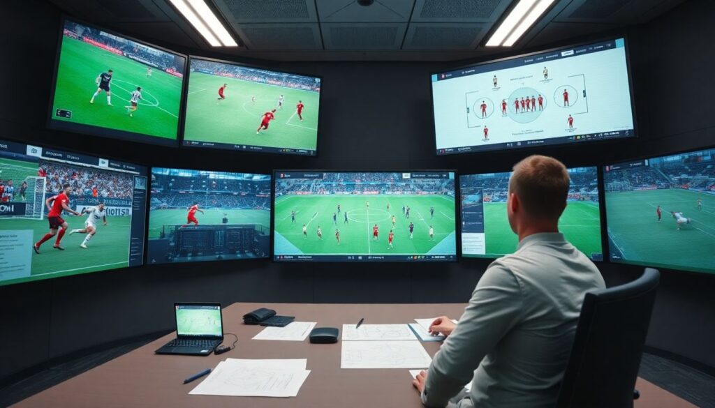 Армейцы в сборной России: вклад игроков ЦСКА в успехи национальной команды - иллюстрация