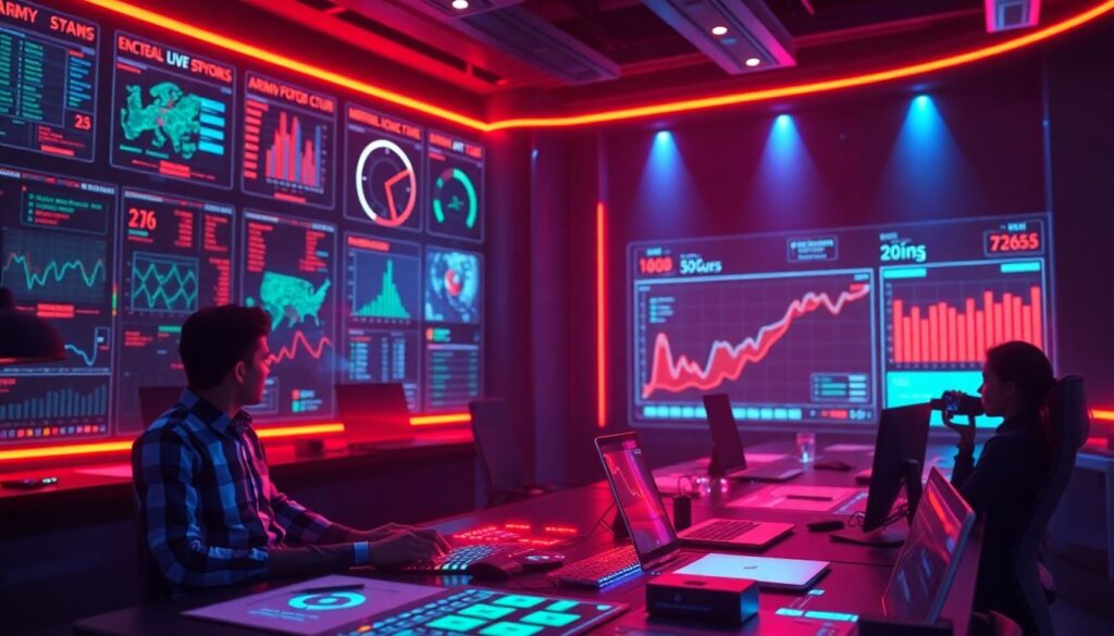 Топ-ошибки судей против (и в пользу) ЦСКА: спорные решения, изменившие ход матчей - иллюстрация