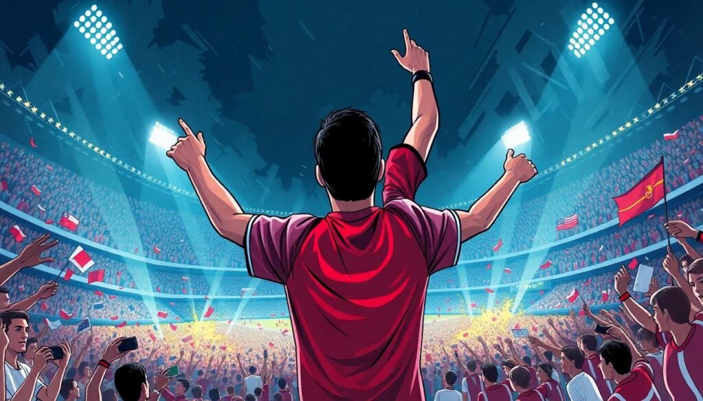 Топ-ошибки судей против (и в пользу) ЦСКА: спорные решения, изменившие ход матчей - иллюстрация