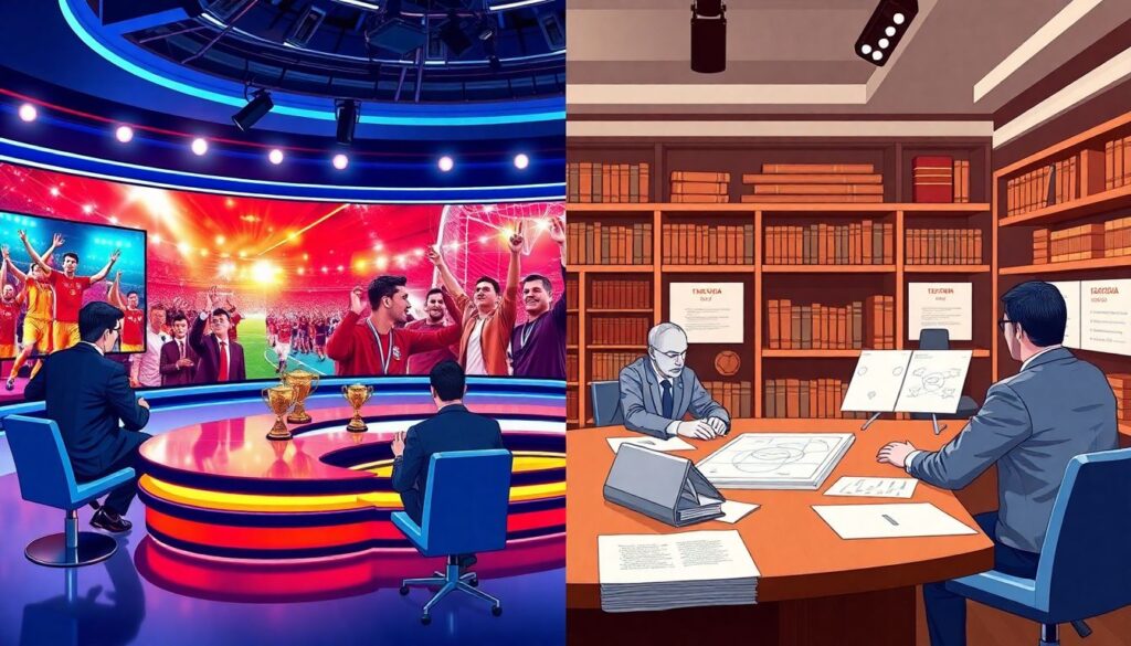 Скрытые герои ЦСКА: игроки, чья работа осталась в тени звезд, но была незаменимой - иллюстрация