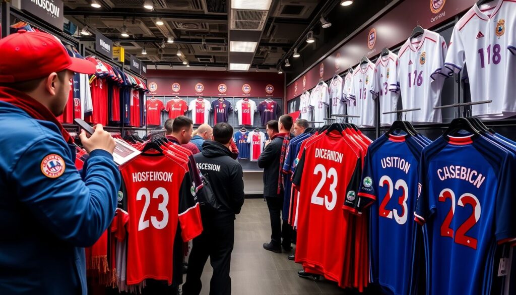 Скрытые герои ЦСКА: игроки, чья работа осталась в тени звезд, но была незаменимой - иллюстрация