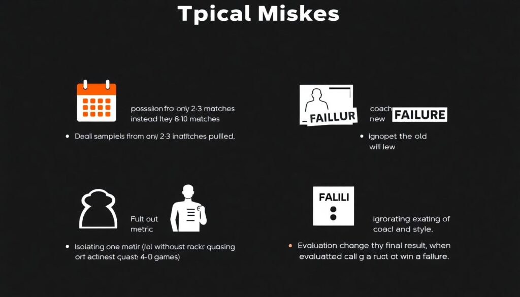 Как изменилась статистика ЦСКА: от классического «автобуса» до современного прессинга - иллюстрация