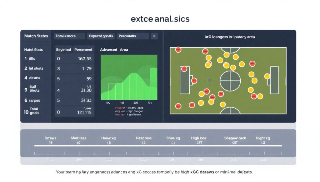 Как изменилась статистика ЦСКА: от классического «автобуса» до современного прессинга - иллюстрация