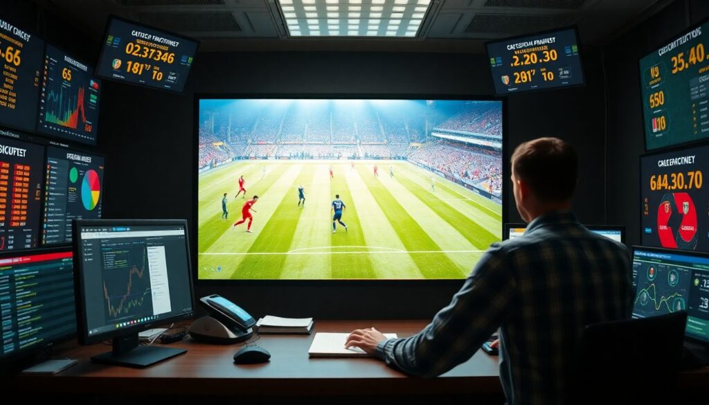 Разбор тактики ЦСКА нового сезона: как меняется стиль игры от матча к матчу - иллюстрация