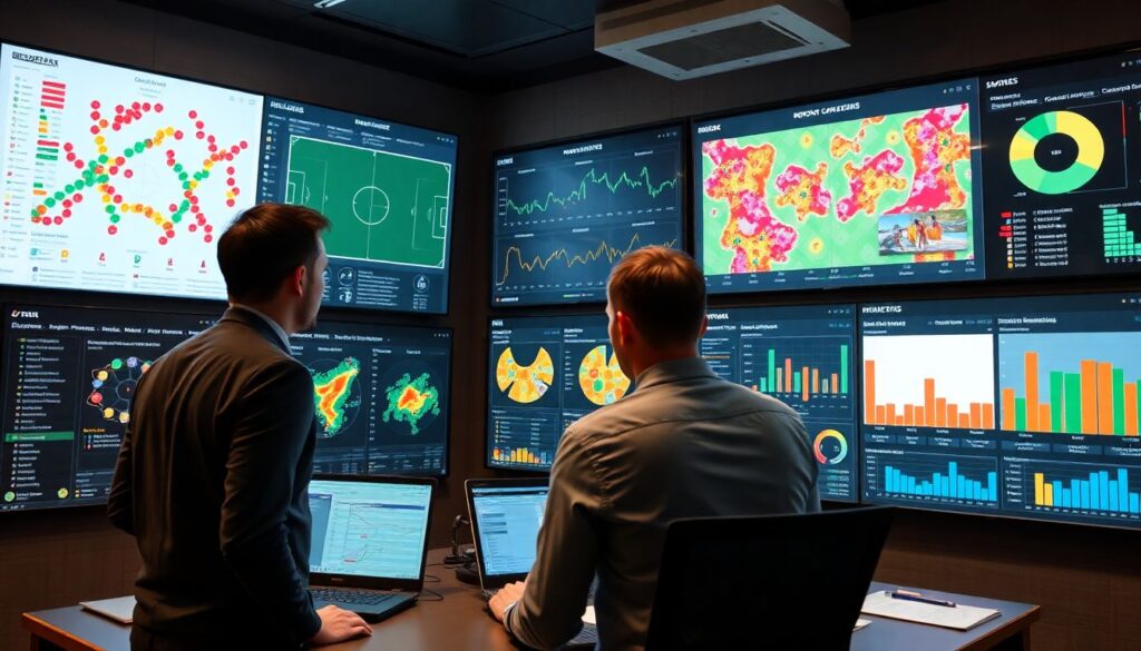 Как ЦСКА строит команду будущего: разбор трансферной политики и ставок на молодежь - иллюстрация