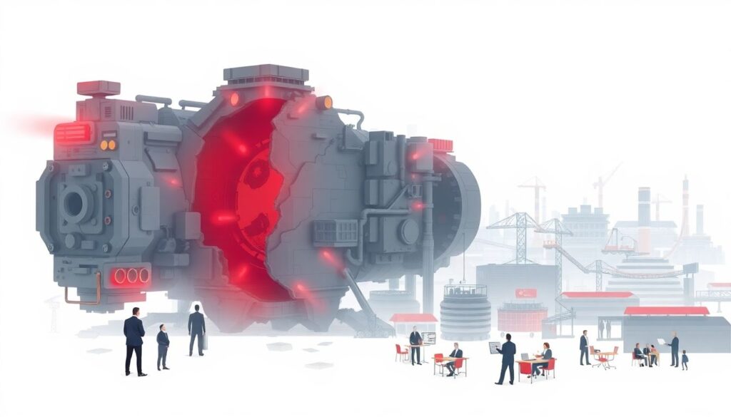 Как ЦСКА пережил кризисные сезоны: ключевые точки перелома и возвращения на вершину - иллюстрация