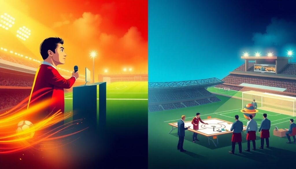 Как ЦСКА пережил кризисные сезоны: ключевые точки перелома и возвращения на вершину - иллюстрация