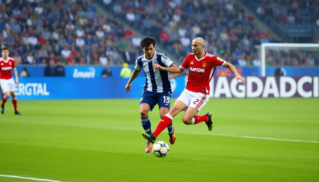 Лучшие голы ЦСКА в XXI веке: от шедевров Жо до решающих ударов Хонды и Вагнера - иллюстрация