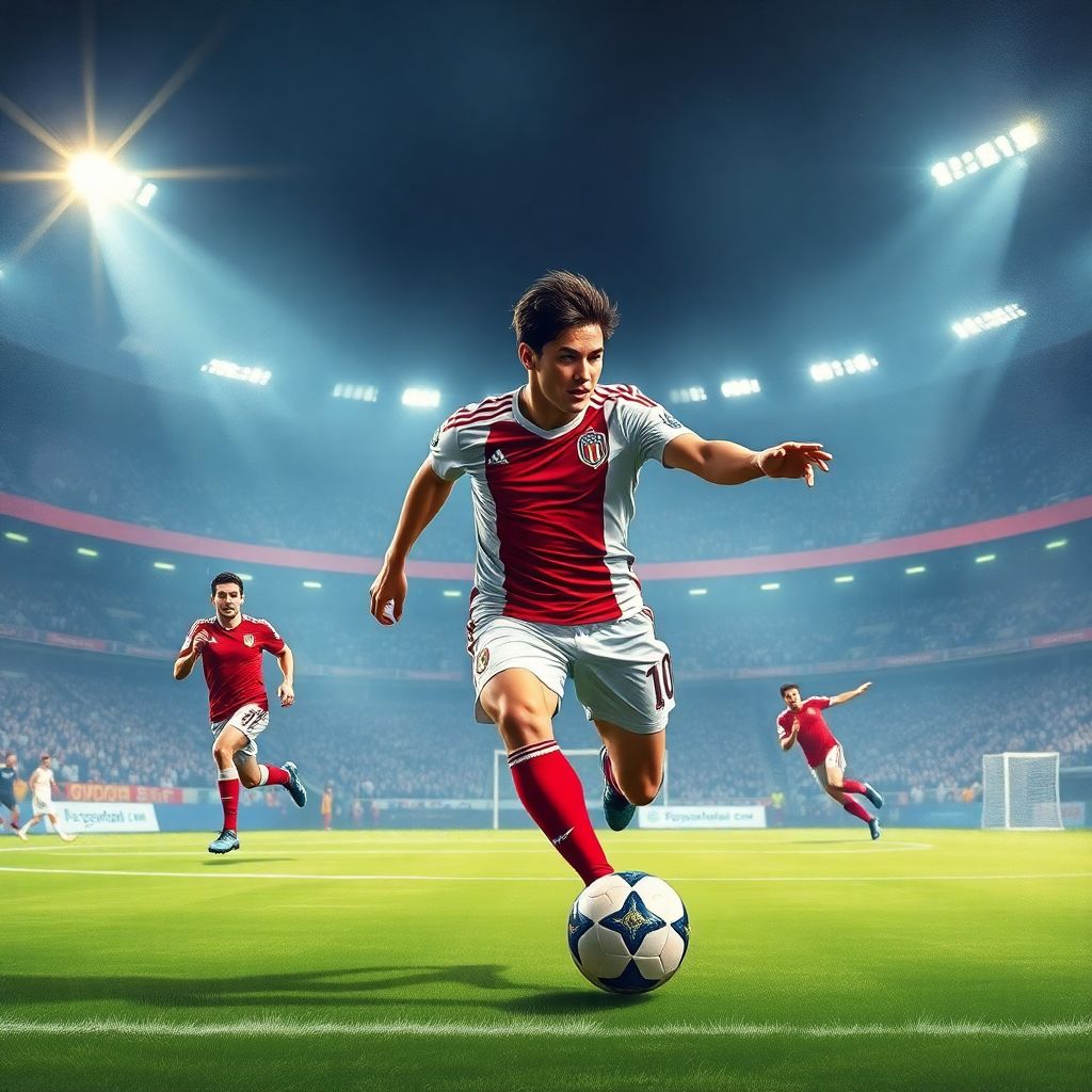 Лучшие голы ЦСКА в Xxi веке: шедевры Жо и решающие удары Хонды и Вагнера