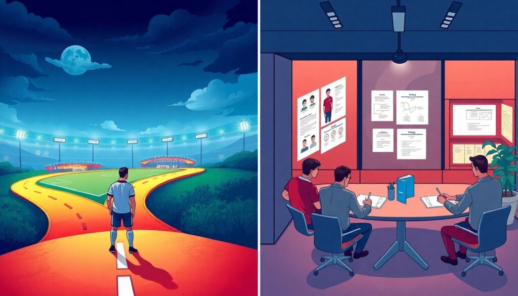 Игроки, которые раскрылись в ЦСКА и уехали в топ-чемпионаты: где они сейчас - иллюстрация