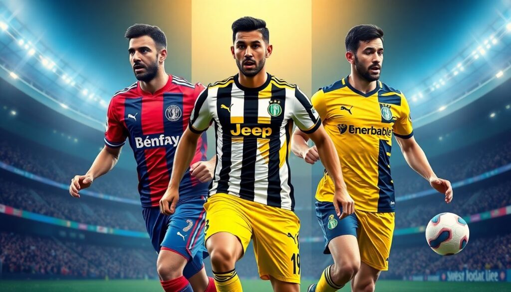 Игроки, которые раскрылись в ЦСКА и уехали в топ-чемпионаты: где они сейчас - иллюстрация