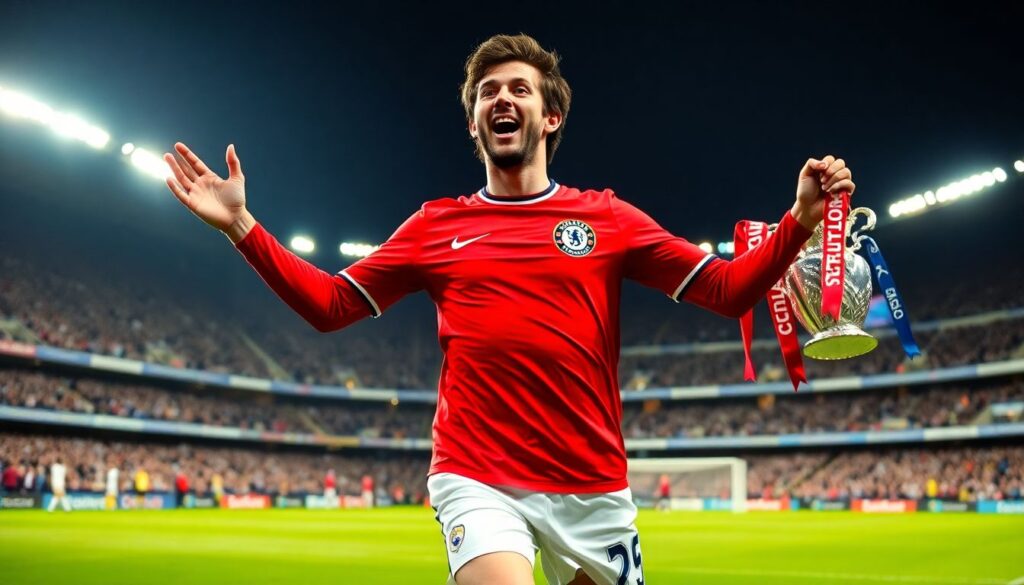 Игроки, которые раскрылись в ЦСКА и уехали в топ-чемпионаты: где они сейчас - иллюстрация