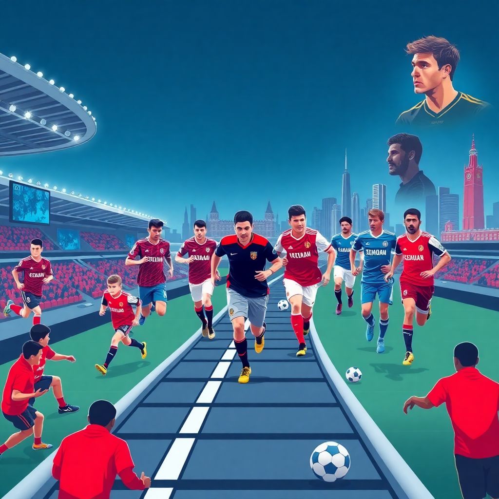 Игроки ЦСКА, раскрывшиеся и уехавшие в топ-чемпионаты: где они сейчас