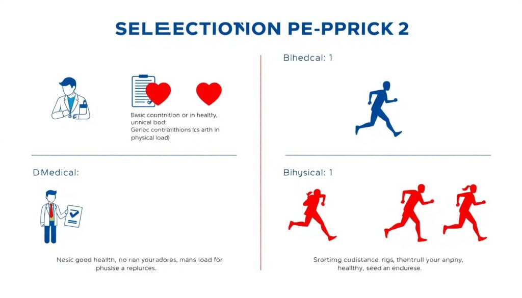 Молодёжка и академия ЦСКА: как клуб выращивает новых звезд для основной команды - иллюстрация