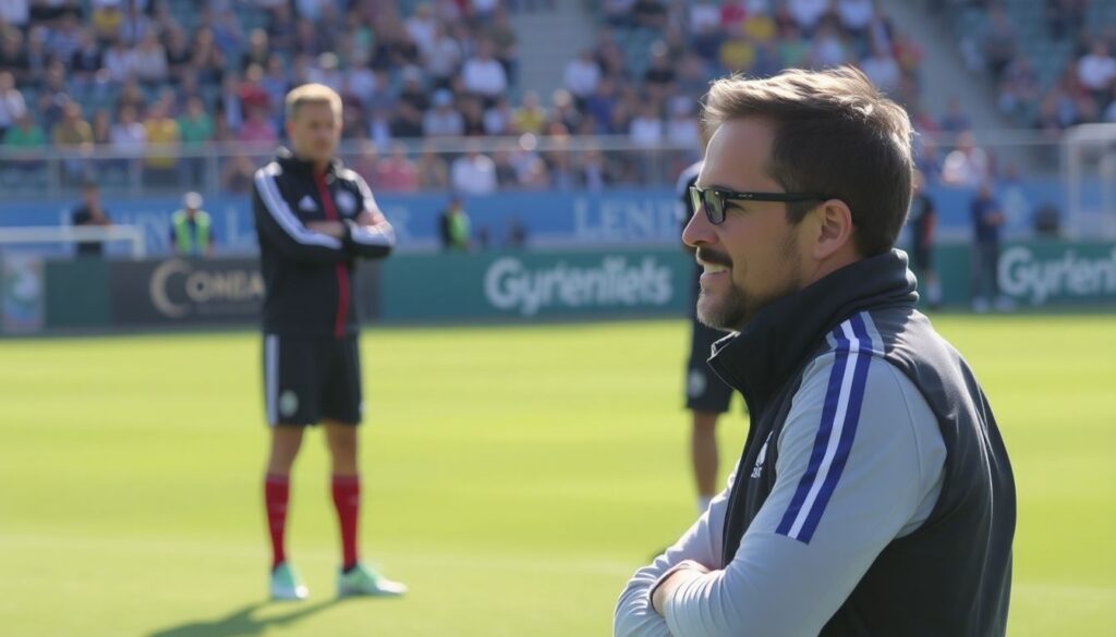 Легенды армейцев: как изменился образ капитана ЦСКА от Игнашевича до Чалова - иллюстрация