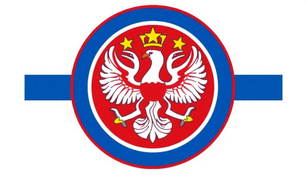 Иностранцы в ЦСКА: какой вклад легионеры внесли в успехи красно-синих - иллюстрация