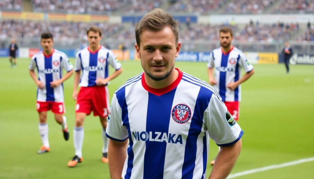 Тактические дуэли тренеров ЦСКА: от Газзаева и Слуцкого до нынешнего штаба - иллюстрация