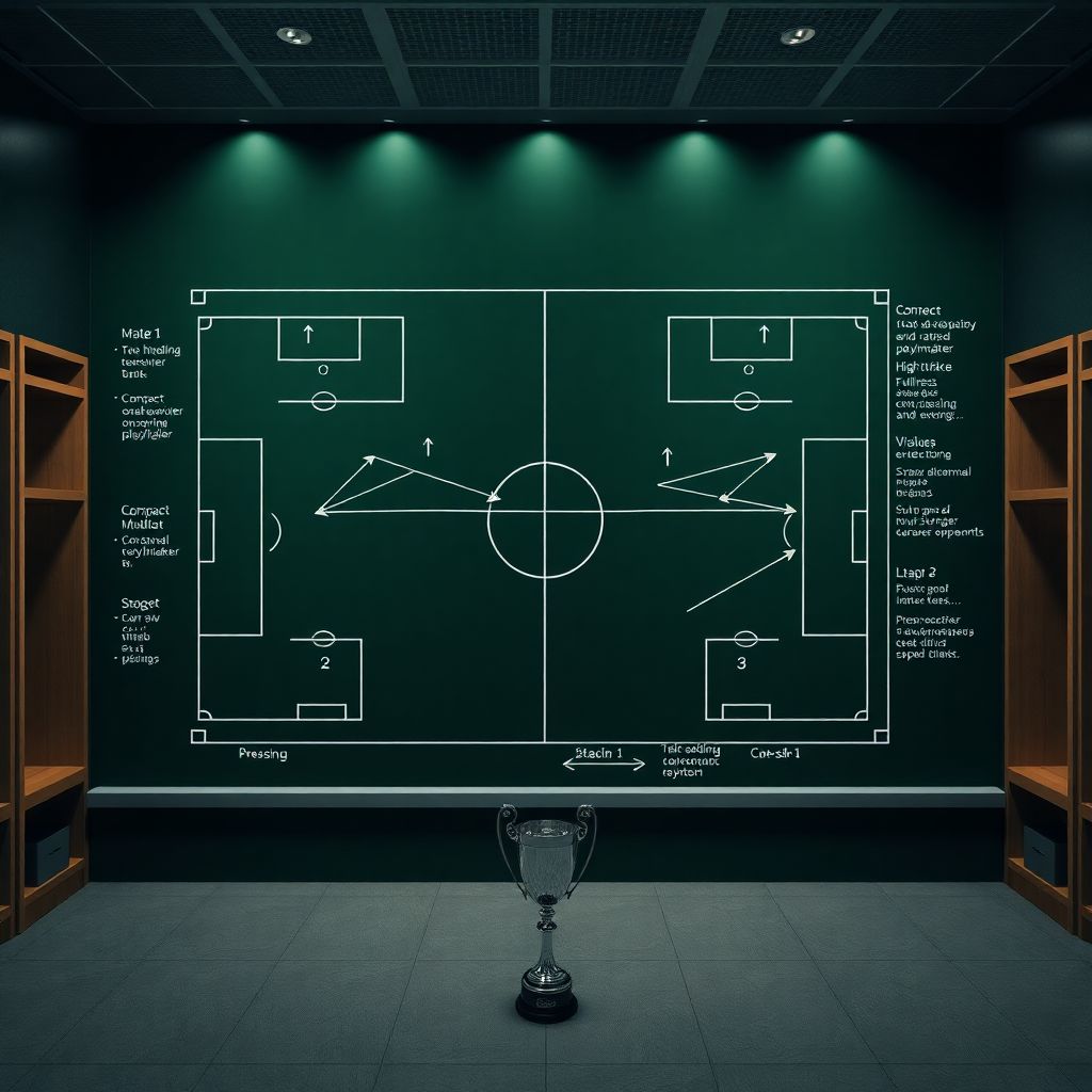 Сезон-2005: как ЦСКА прошел путь к победе в Кубке УЕФА