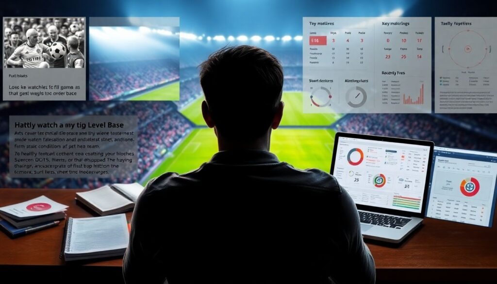 ТОП-матчи ЦСКА против европейских грандов: «Реал», «Барселона», «МЮ» и другие - иллюстрация