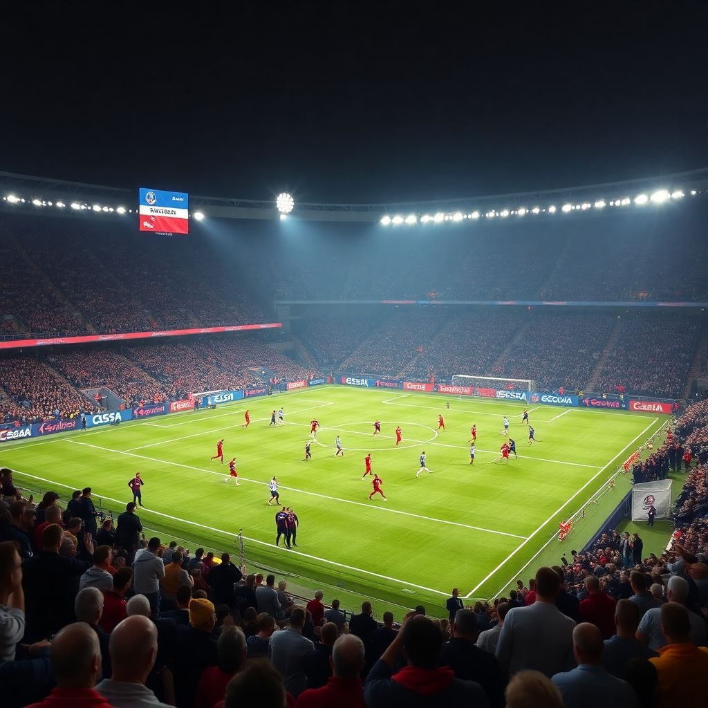 Самые драматичные концовки матчей ЦСКА: победные голы в последние минуты