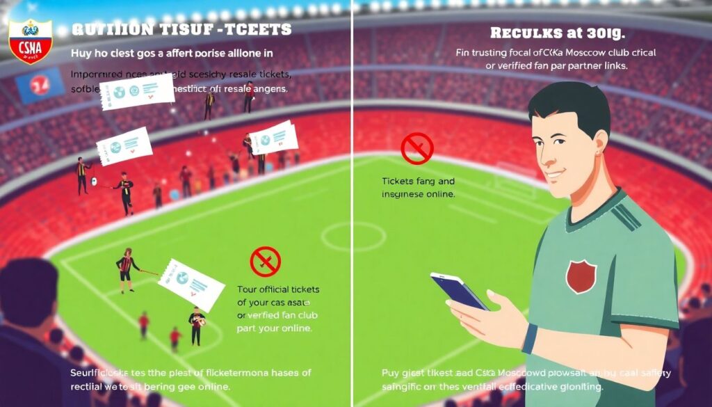 Фанаты ЦСКА в регионах и за рубежом: истории, клубы поддержки и выезды - иллюстрация