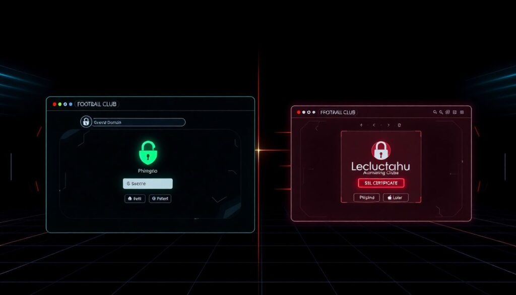 Цифровая эпоха ЦСКА: как клуб работает с соцсетями, контентом и болельщиками онлайн - иллюстрация