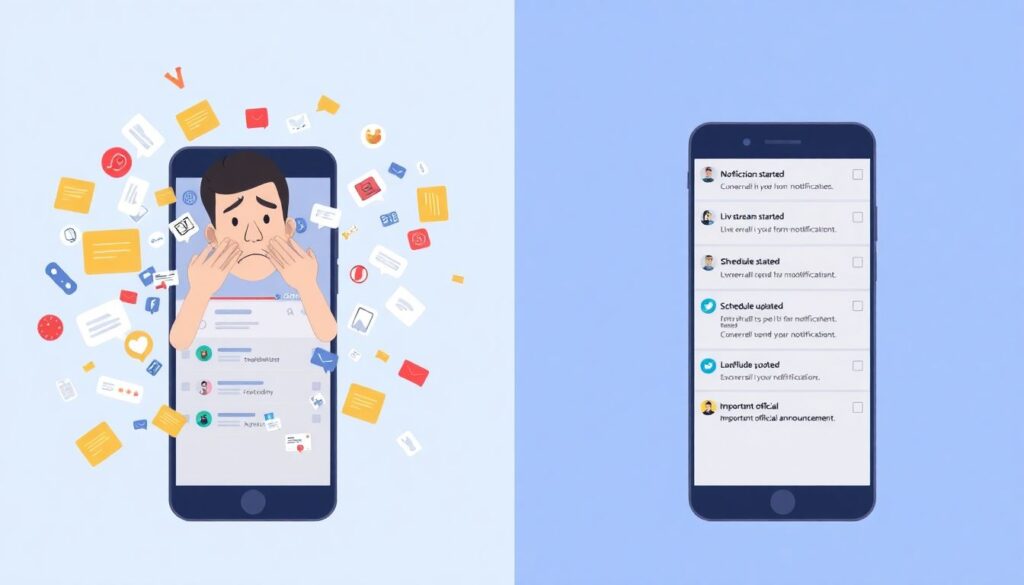 Цифровая эпоха ЦСКА: как клуб работает с соцсетями, контентом и болельщиками онлайн - иллюстрация