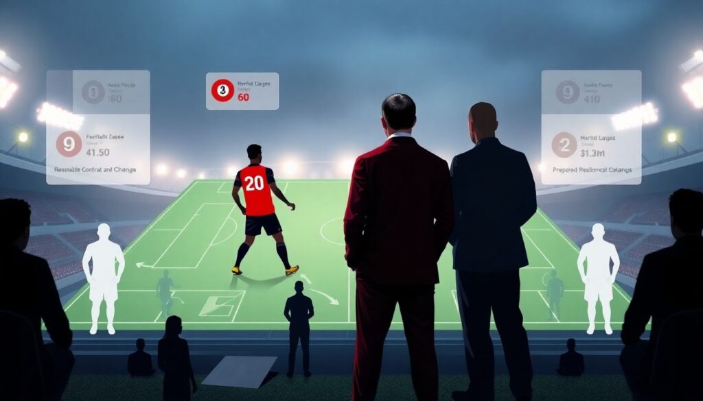 Как ЦСКА строит команду будущего: разбор трансферной политики последних сезонов - иллюстрация