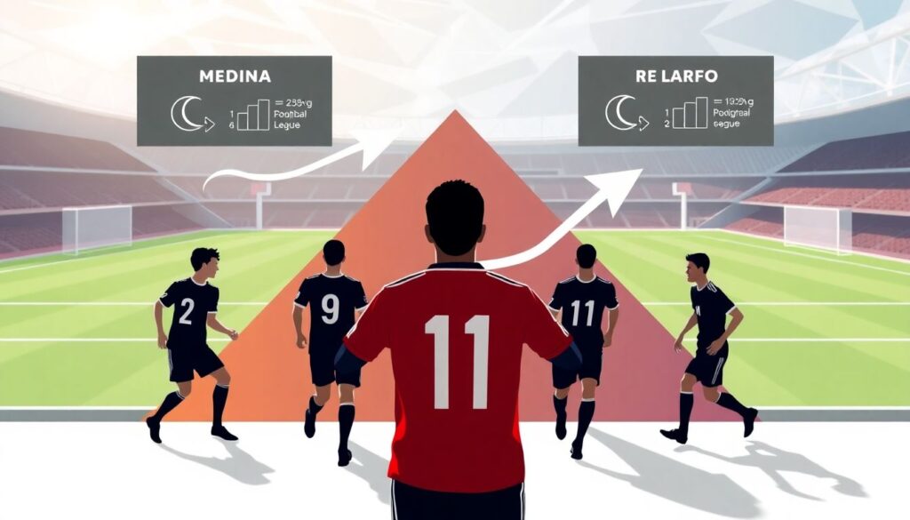 Как ЦСКА строит команду будущего: разбор трансферной политики последних сезонов - иллюстрация