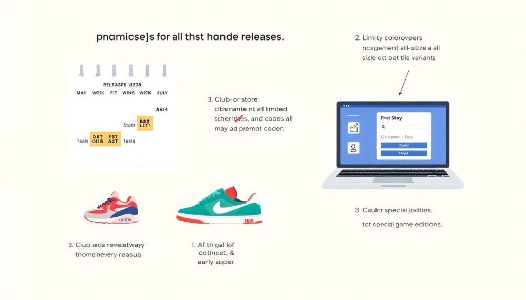 История легендарной формы ЦСКА: от армейских цветов до современных дизайнов - иллюстрация