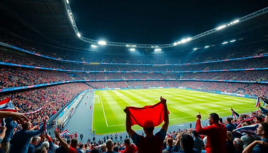 Топ-10 культовых матчей ЦСКА в чемпионате России: драматичные концовки и камбэки - иллюстрация