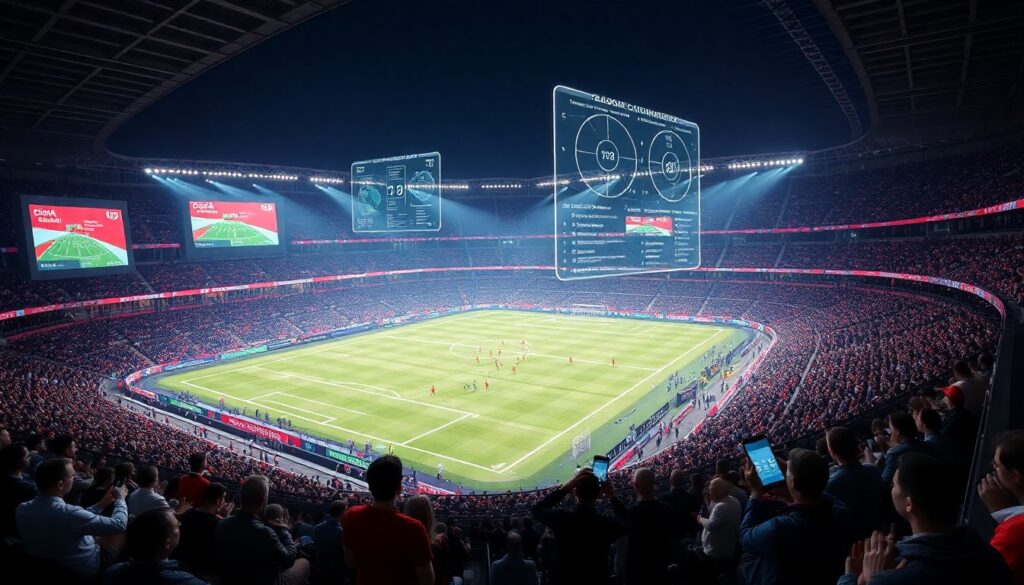 Самые громкие дерби с участием ЦСКА: эмоции, интрига и принципиальные соперники - иллюстрация